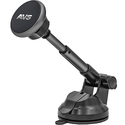 Автомобильный держатель AVS AVS AH-1403-M