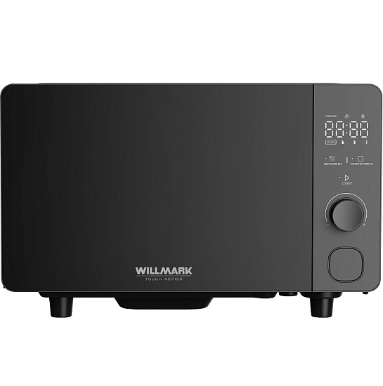Микроволновая печь WILLMARK WMO-206SG