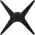 Кронштейн LE'STER LST-410.04  10"- 65" vesa 400*400, 1 колено