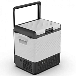 Alpicool P22 (12/24)