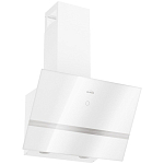 Вытяжка ELIKOR RISE WH 60 WHITE