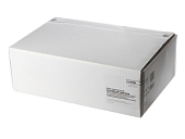 Тонер-картридж CACTUS CS-CE278AD черный для HP LaserJet P1566/P1606w