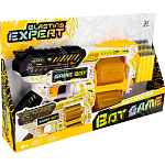 Пистолет пневматический JLX8656