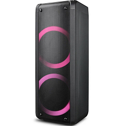 Колонка портативная 10" ELTRONIC (20-16 DANCE BOX 300)