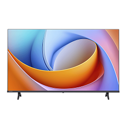 Телевизор Hisense 40A4Q, 40"(Уценка)