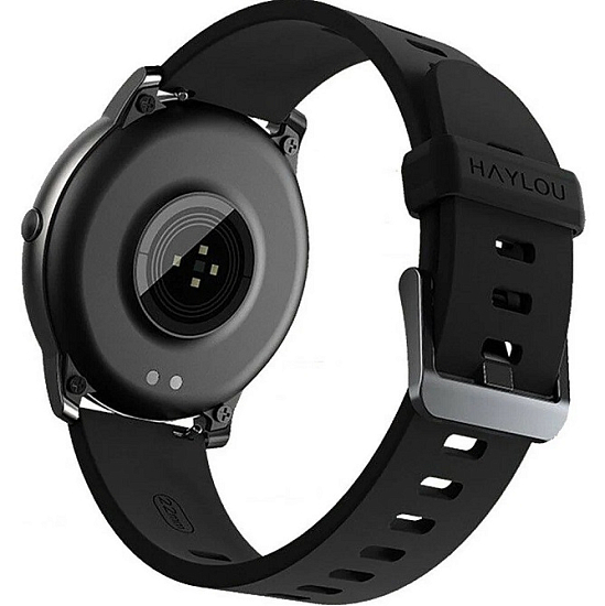 Смарт-часы XIAOMI Haylou LS05