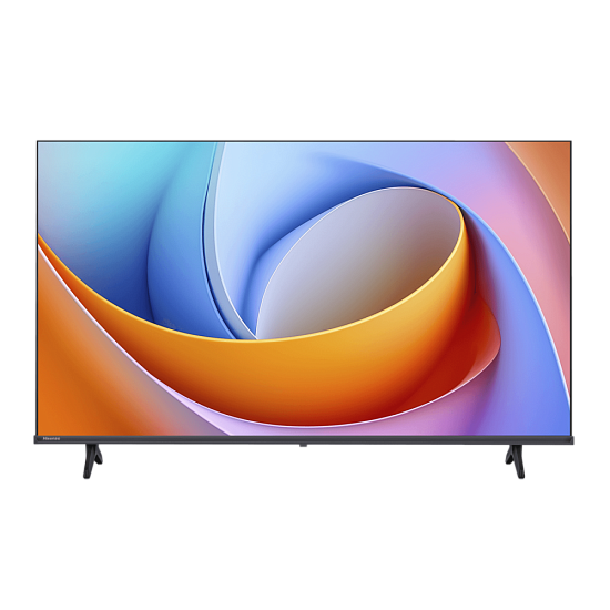 Телевизор Hisense 40A4Q, 40"(Уценка)