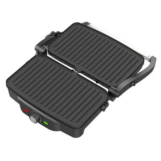 Электрогриль WILLMARK WG-2480
