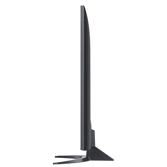 Телевизор LG 65UQ81006LB 65"