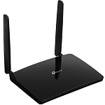Роутер WiFi TP-Link Archer MR202
