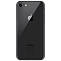 Смартфон APPLE iPhone 8  64Gb Серый космос (Б/У)