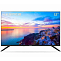Телевизор Harper 32R721TS, 32"