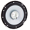Автоакустика KENWOOD KFC-S1656 6,5" (16см)