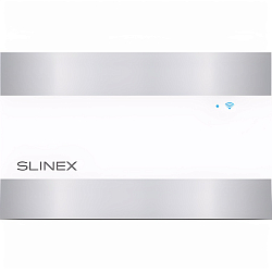 IP конвертер Slinex XR-40IPHD (Б/У)