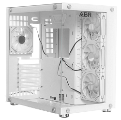 Системный блок игровой TOP ULTRA 251111 (Intel Core Ultra 5 225F/ 32GB DDR5/ SSD 2TB/ RTX 5070 Ti/ DOS)