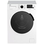 Стиральная машина BEKO RSPE78612W