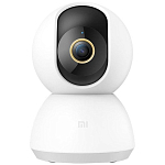 IP-камера XIAOMI Smart Camera PTZ Version 2K White (MJSXJ09CM)