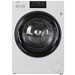 Стиральная машина HAIER HW70-BP12919