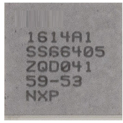 Контроллер USB IPhone 12