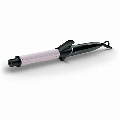 Щипцы PHILIPS BHB864/03