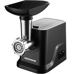 Мясорубка REDMOND RMG-1239-6