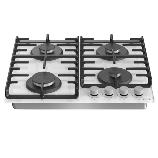 Варочная панель GORENJE GT642AXW