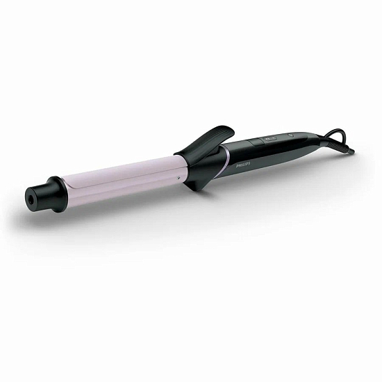 Щипцы PHILIPS BHB864/03