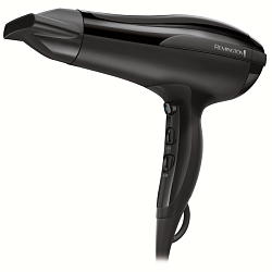 Фен REMINGTON D5210