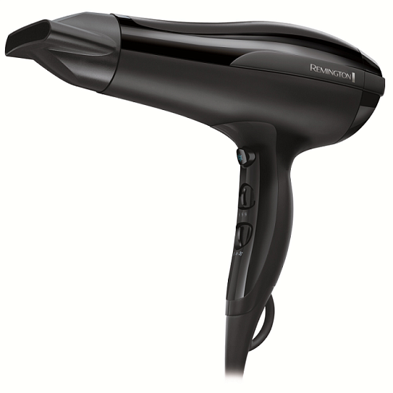 Фен REMINGTON D5210