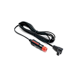 Кабель питания 12/24 В (3,5 м)