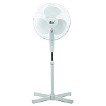 Вентилятор напольный Rix RSF-3000W