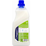 Кондиционер-концентрат для стирки белья TOPPERR U5556, "НЕЖНОСТЬ",1500мл