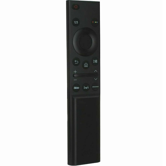 Пульт для телевизора Samsung UE65AU8000UXRU