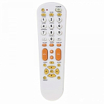 Пульт универсальный REXANT RX-951