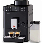 Кофемашина Melitta Caffeo Passione OT F 531-102