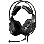 Наушники A4TECH Bloody G575 черные