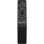 Пульт HUAYU для TV Samsung BN59-01312B SMART CONTROLic с голосовой функцией !!! ( BN59-01274A, BN59-01242A)