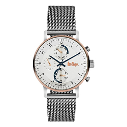 Наручные часы Lee Cooper LC06495.530
