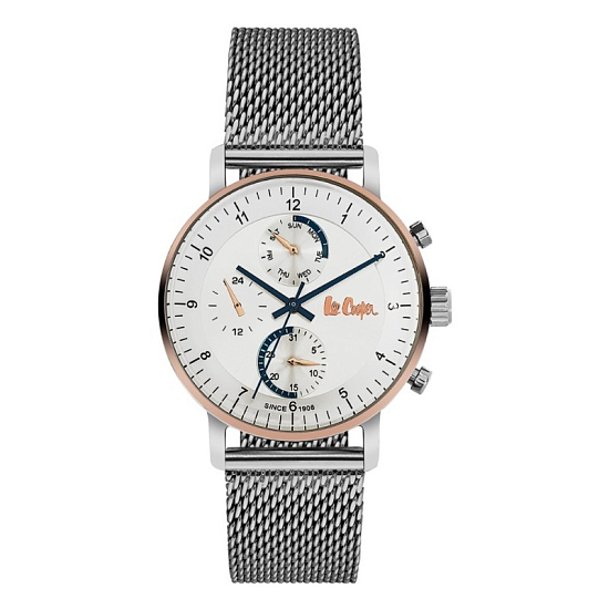 Наручные часы Lee Cooper LC06495.530