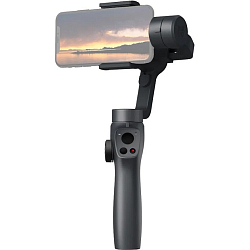 Стедикам XIAOMI Capture 2s черный