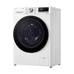 Стиральная машина LG F2V5HS5W (Уценка)