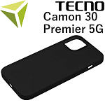Чехлы для Tecno Camon 30 Premier 5G