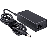 Блок питания для ноутбуков GEMBIRD SAMSUNG NPA-AC29, 19В/3.16А, 60Вт, штекер 5.5x3мм