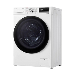 Стиральная машина LG F2V5HS5W (Уценка)