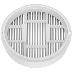HEPA фильтр ULIKE для пылесоса Xiaomi Deerma VC20S, VC20, VC20Plus, VC21