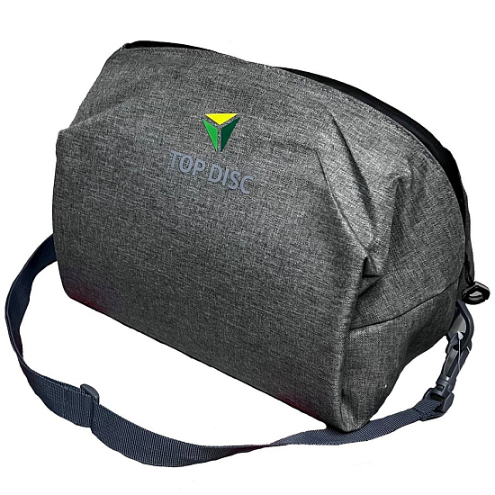 Рюкзак TOP DISC (вид3)