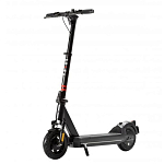 Электросамокат TRIBE Maya Pro, черный (TES-MAYP1020КBLACK)