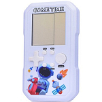 Электронная игра Космос" в коробке УТМ01475190