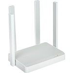 Роутер WiFi KEENETIC Speedster (KN-3013)(Уценка)