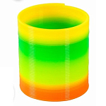 Пружинка-радуга «Классика» 324783